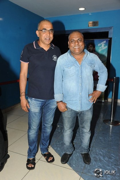 Celebs-at-Dynamite-Movie-Preview